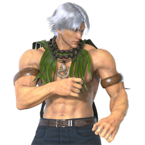 T_UI_CUS_CH_item_wlf_bdu_m_tropical