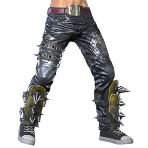 T_UI_CUS_CH_item_wlf_btm_m_endbiker