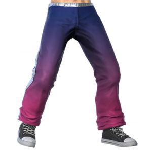 T_UI_CUS_CH_item_wlf_btm_m_tracksuit