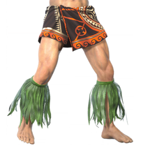 T_UI_CUS_CH_item_wlf_btm_m_tropical