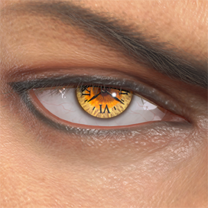 T_UI_CUS_CH_item_wlf_eye_dial