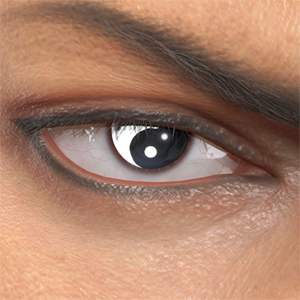 T_UI_CUS_CH_item_wlf_eye_taijitu