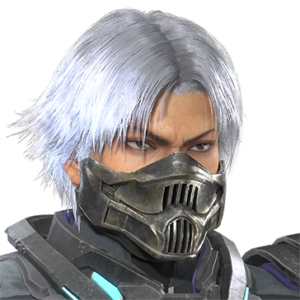T_UI_CUS_CH_item_wlf_fah_m_endbiker