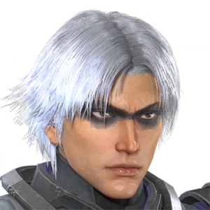 T_UI_CUS_CH_item_wlf_fap_like_glasses