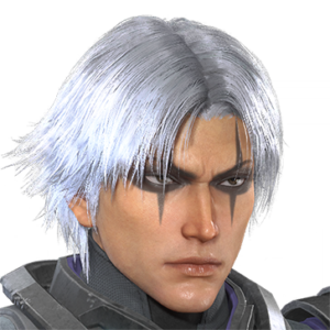 T_UI_CUS_CH_item_wlf_fap_m_endbiker