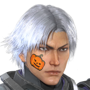 T_UI_CUS_CH_item_wlf_fap_pumpkin_make