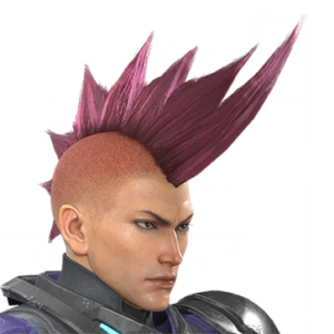 T_UI_CUS_CH_item_wlf_har_m_endbiker