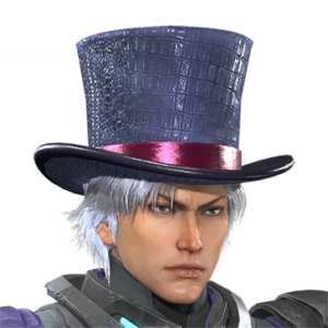 T_UI_CUS_CH_item_wlf_hed_crocodile_hat