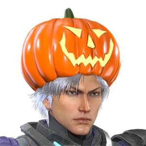 T_UI_CUS_CH_item_wlf_hed_pumpkin_hat