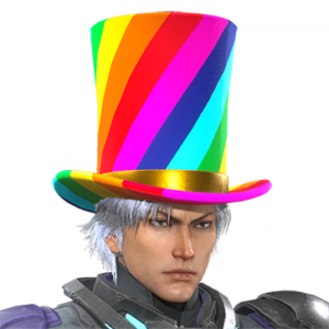 T_UI_CUS_CH_item_wlf_hed_rainbow_hat