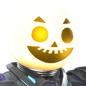 T_UI_CUS_CH_item_wlf_hef_sphere