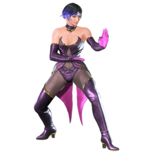T_UI_CUS_CH_item_zbr_bdf_f_halloween
