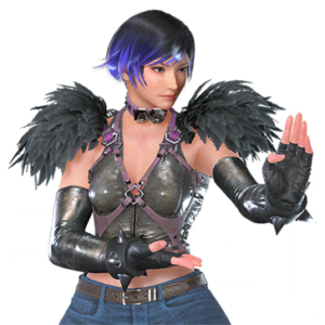 T_UI_CUS_CH_item_zbr_bdu_f_endbiker