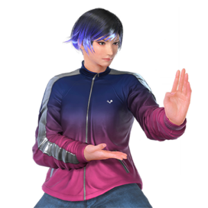 T_UI_CUS_CH_item_zbr_bdu_f_tracksuit