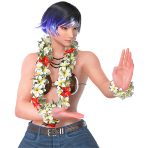 T_UI_CUS_CH_item_zbr_bdu_f_tropical