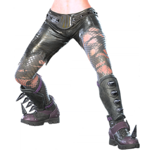 T_UI_CUS_CH_item_zbr_btm_f_endbiker