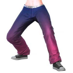T_UI_CUS_CH_item_zbr_btm_f_tracksuit