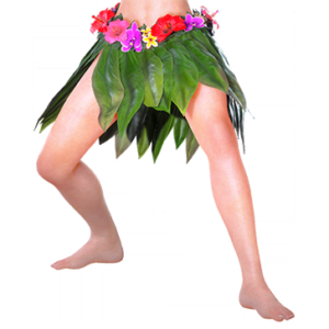 T_UI_CUS_CH_item_zbr_btm_f_tropical