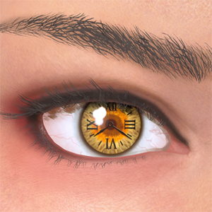T_UI_CUS_CH_item_zbr_eye_dial