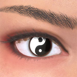 T_UI_CUS_CH_item_zbr_eye_taijitu