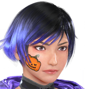 T_UI_CUS_CH_item_zbr_fap_pumpkin_make