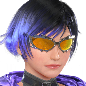 T_UI_CUS_CH_item_zbr_gla_individuality