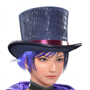 T_UI_CUS_CH_item_zbr_hed_crocodile_hat