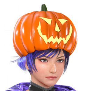 T_UI_CUS_CH_item_zbr_hed_pumpkin_hat