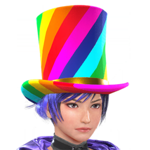 T_UI_CUS_CH_item_zbr_hed_rainbow_hat