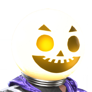 T_UI_CUS_CH_item_zbr_hef_sphere