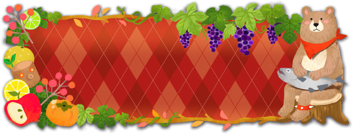 T_UI_CUS_PL_InfoPanel_0214