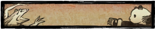 T_UI_CUS_PL_ShogoPanel_0069