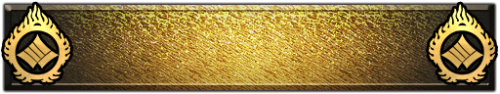 T_UI_CUS_PL_ShogoPanel_0298