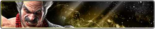 T_UI_CUS_PL_ShogoPanel_0301