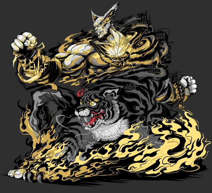 T_UI_GA_Character_bee_FUJ