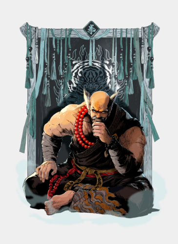 T_UI_GA_Character_bee_JBS