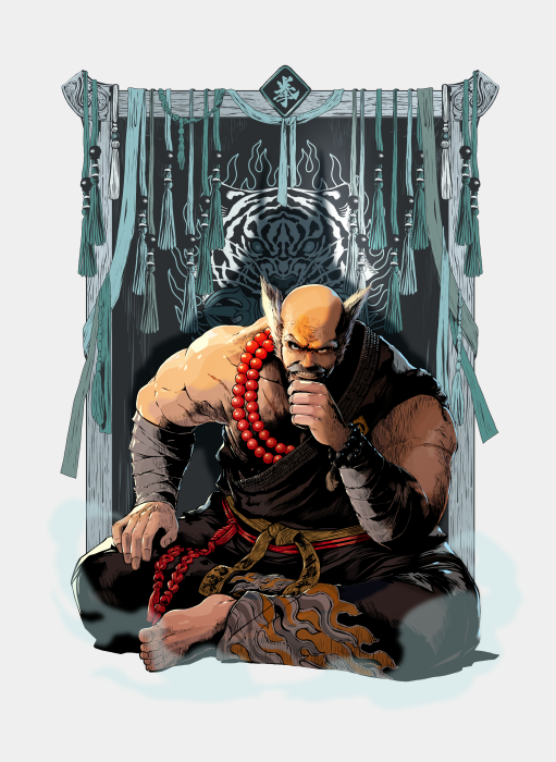 T_UI_GA_Character_bee_JBS