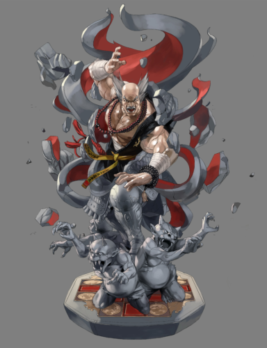 T_UI_GA_Character_bee_JUN