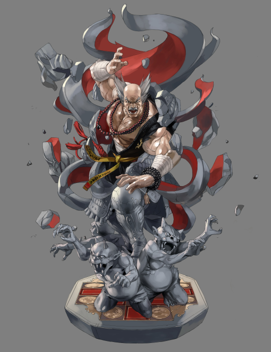 T_UI_GA_Character_bee_JUN