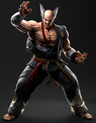 T_UI_GA_Character_bee_PUB