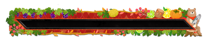 T_UI_HUD_Gauge_L_0077