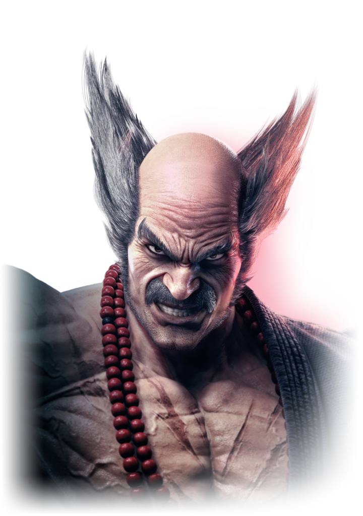 T_UI_Makuai_Character_L_bee