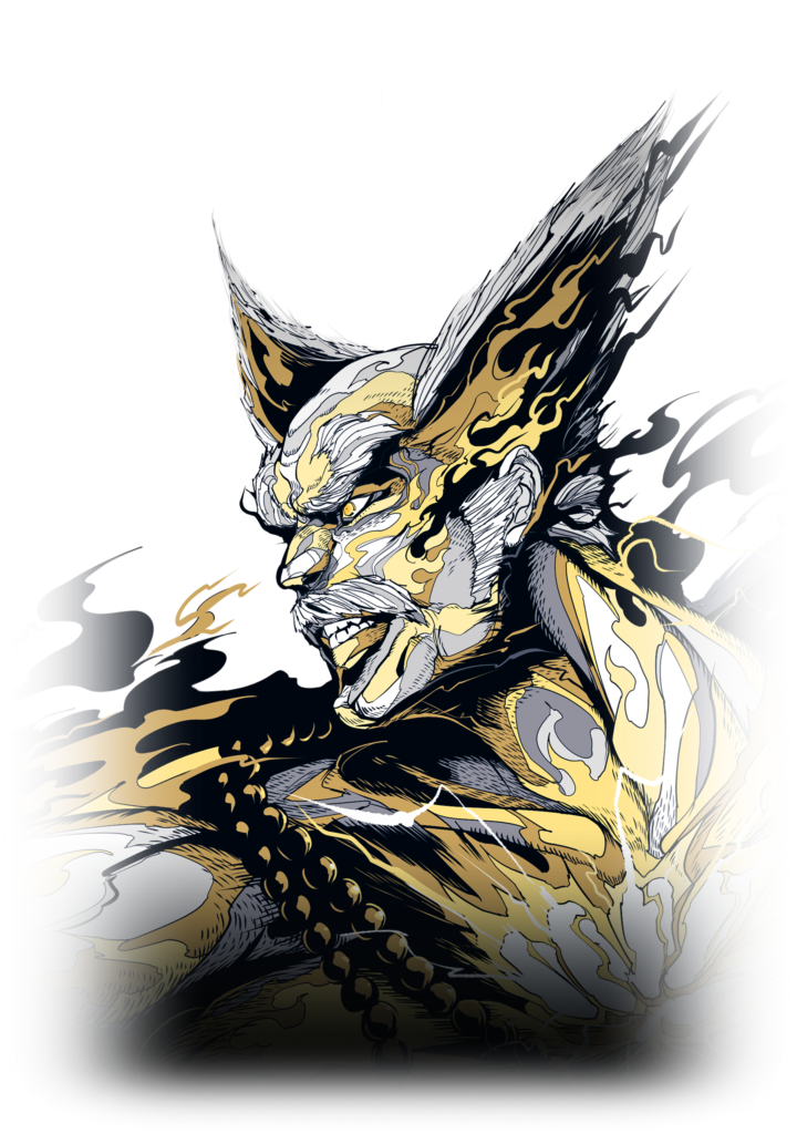 T_UI_Makuai_Character_L_bee_FUJ