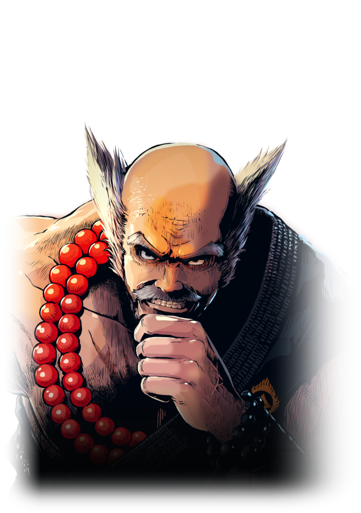 T_UI_Makuai_Character_L_bee_JBS