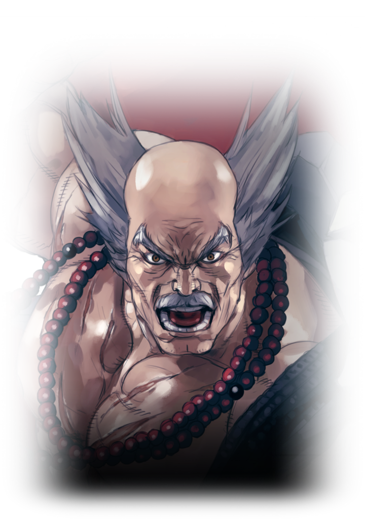 T_UI_Makuai_Character_L_bee_JUN