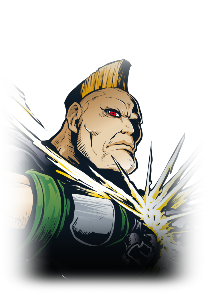 T_UI_Makuai_Character_L_ccn_revJBS