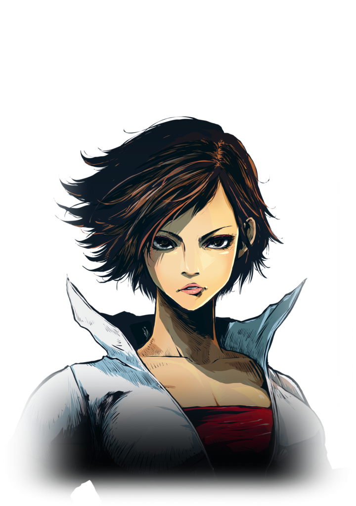 T_UI_Makuai_Character_L_der_revJBS