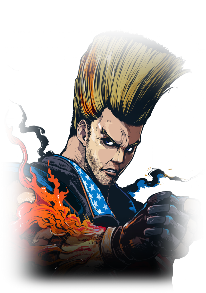 T_UI_Makuai_Character_L_grf_revJBS