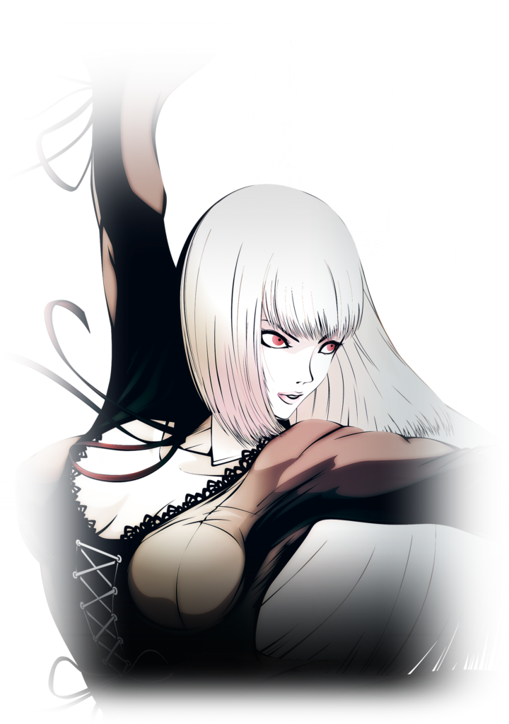 T_UI_Makuai_Character_L_hms_revFUJ