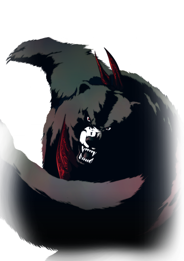 T_UI_Makuai_Character_L_rbt_revFUJ